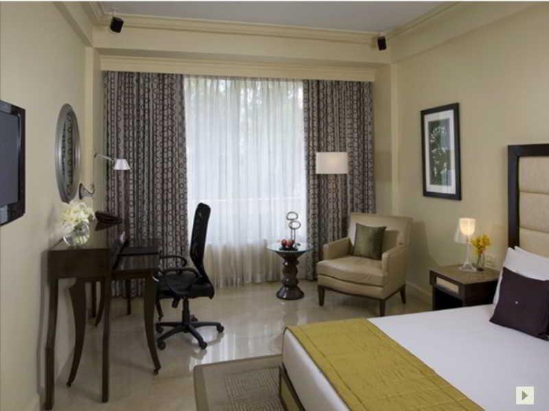 Blue Diamond Pune Ihcl Seleqtions Dış mekan fotoğraf