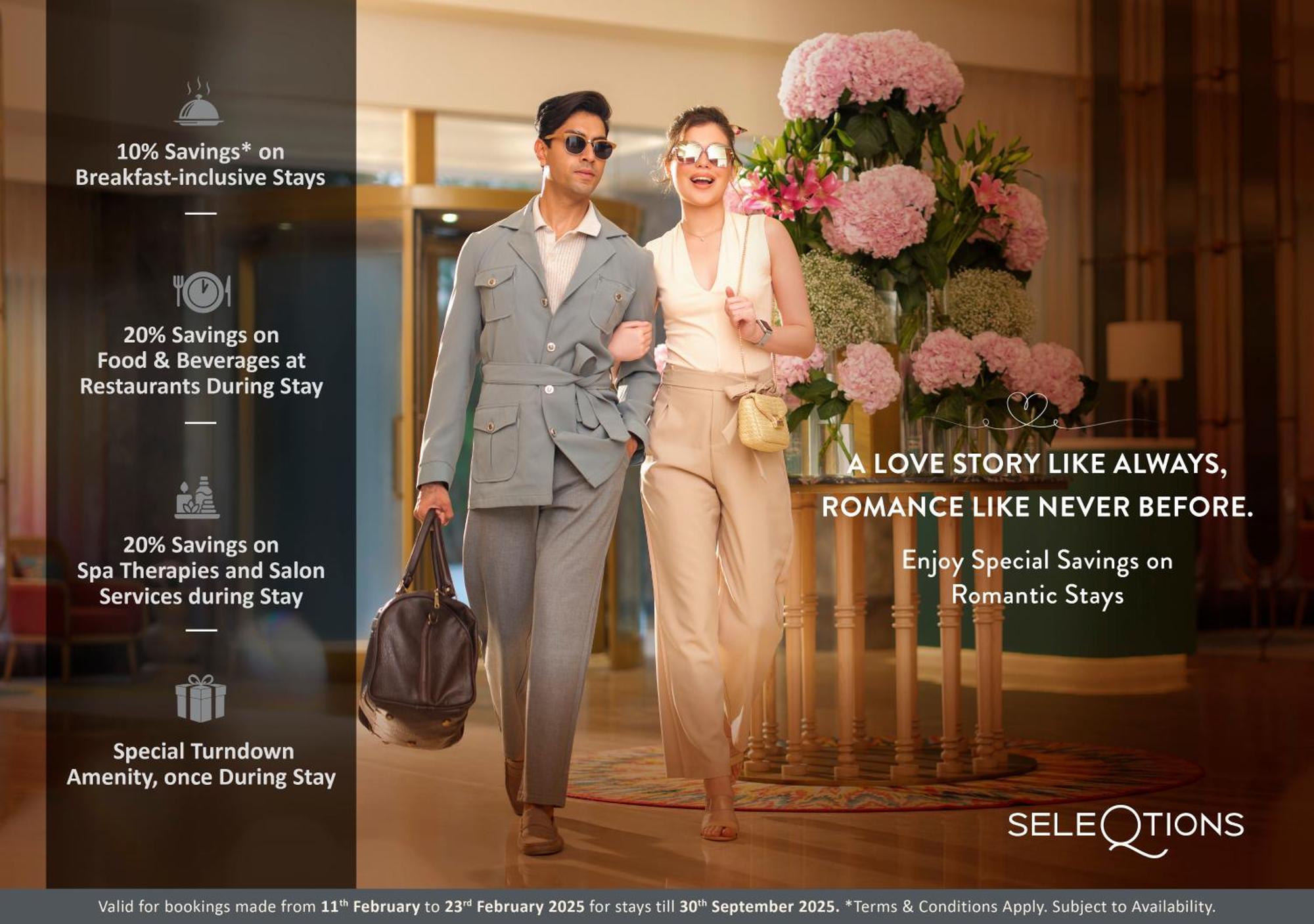 Blue Diamond Pune Ihcl Seleqtions Dış mekan fotoğraf