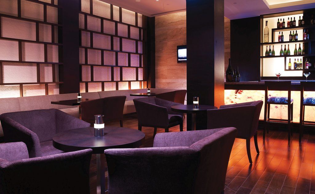 Blue Diamond Pune Ihcl Seleqtions Dış mekan fotoğraf