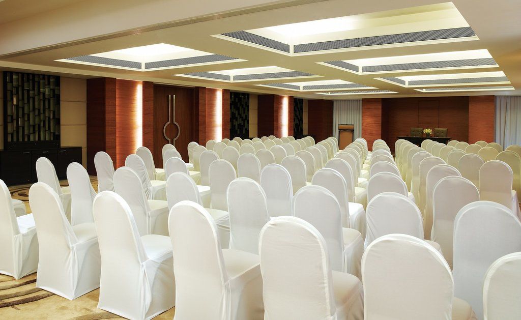 Blue Diamond Pune Ihcl Seleqtions Dış mekan fotoğraf